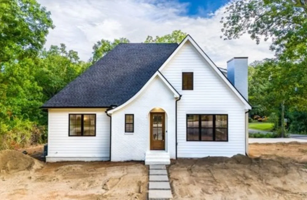 Concord Homes Gresham Thumbnail