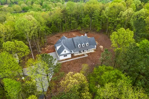 Concord Homes Kavari Thumbnail