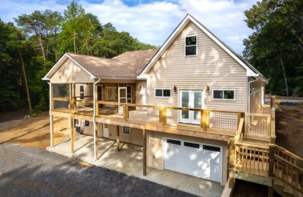 Concord Homes Ocoee Thumbnail