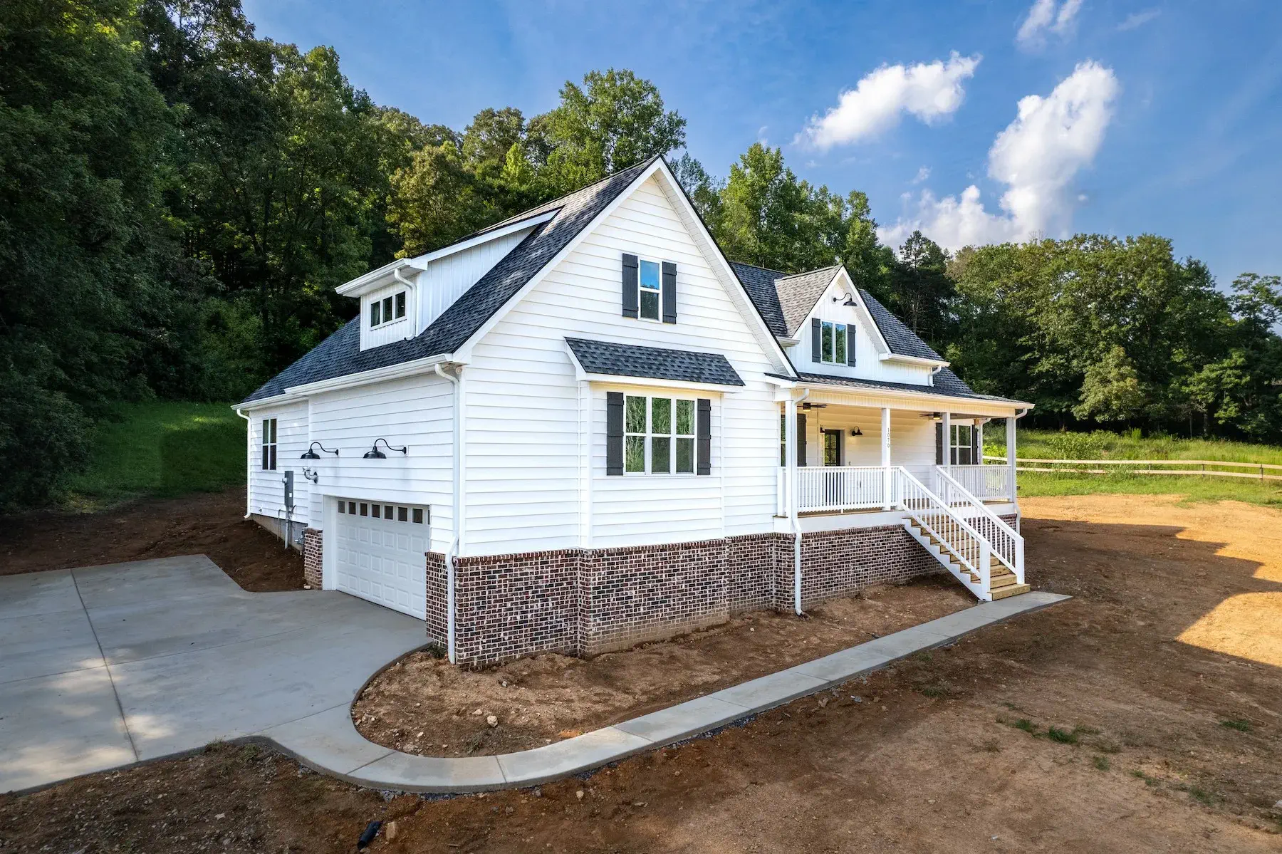 Concord Homes Services 3
